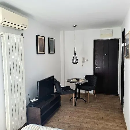 Dixy 2 * Belgrade